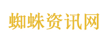 金价还会继续回弹吗