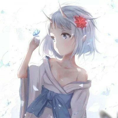 答好窑洞之问书写时代答卷