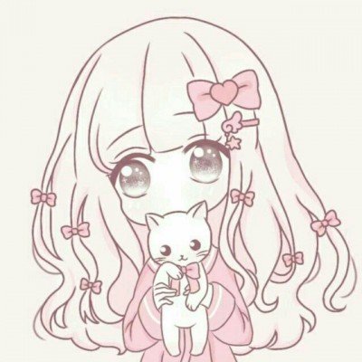 麦当劳肯德基 宿敌cp