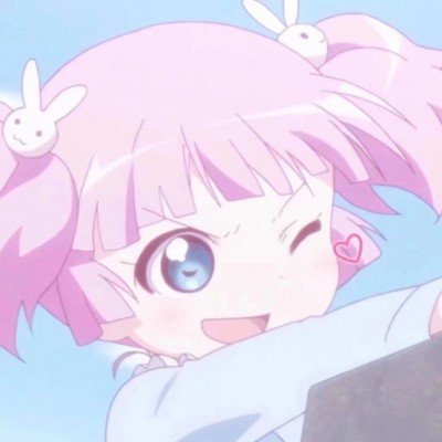 毛利兰声优去世