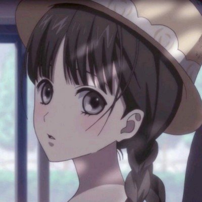 日本爆发大规模反战抗议活动