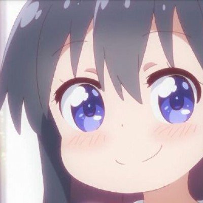 我爱我家