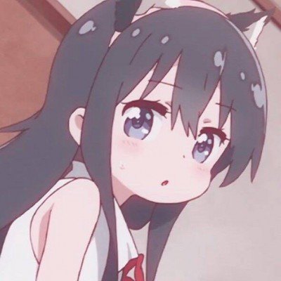 特朗普再次强调赢了