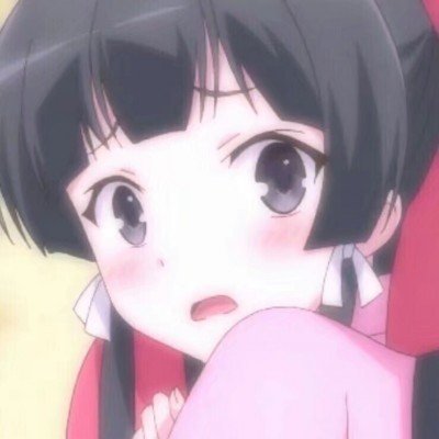 何与探秘润百颜ECM