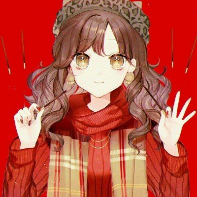 速效救心丸火爆