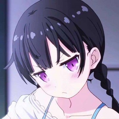贷27万离世银行追债