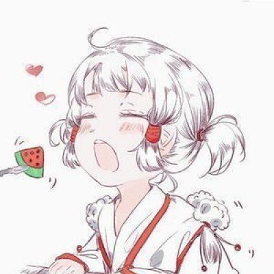 外国人说中国晚上太危险了