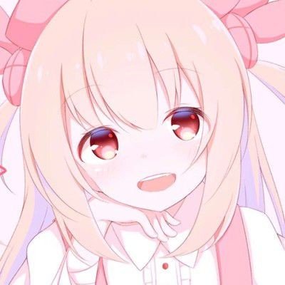 赖清德上演偷渡式外窜闹剧