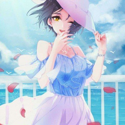 守望先锋