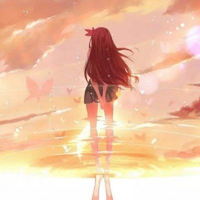 翻译5分钟赚500元