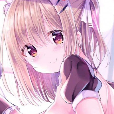 6岁女童确诊癌症不到2年去世